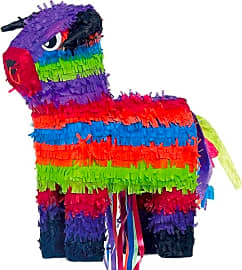 Ya Otta Piñata Fierce Bull