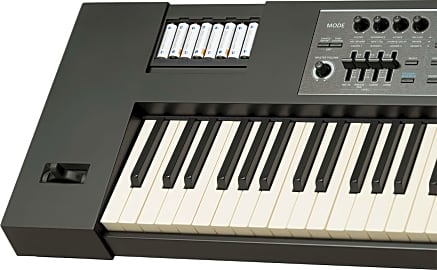 Roland Juno DS-88