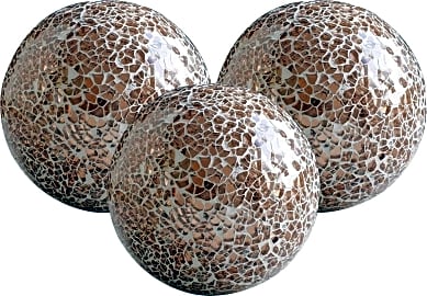 Whole Housewares Orbs