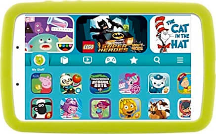 Samsung Galaxy Tab A