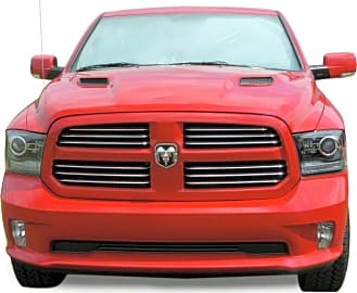 Road Charms Jumbo XL