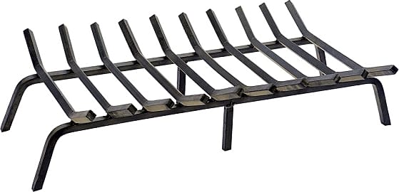 Minuteman Non-Tapered