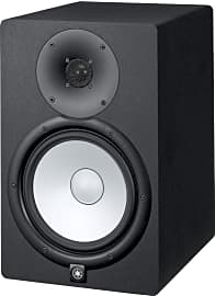 Yamaha HS8