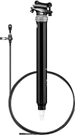 Crankbrothers Highline