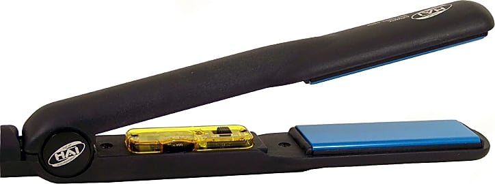 Hai Classic Convertible