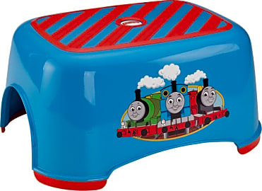 Fisher-Price Thomas & Friends