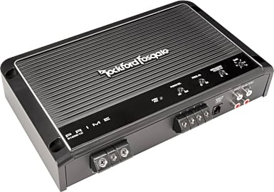 Rockford Fosgate R1200