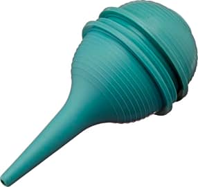 Boogie Bulb Booger Sucker