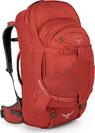 Osprey Farpoint 55