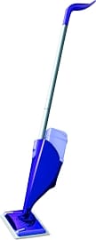 Swiffer WetJet