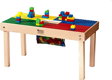 Fun Builder Heavy Duty