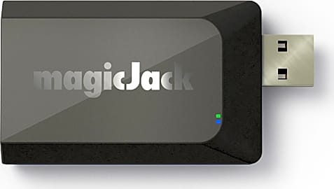 MagicJack Go
