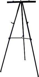 Audio-Visual Direct 16101-PH