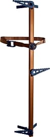 Lone Wolf Treestand Climbing Sticks