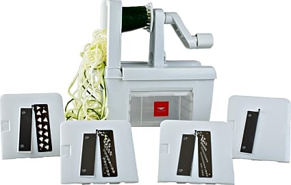 Paderno World Cuisine Pro