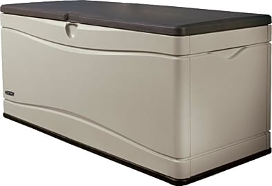 Lifetime Extra Large