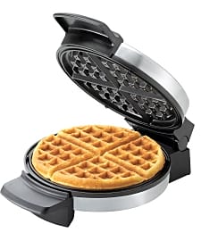 Black & Decker WMB500