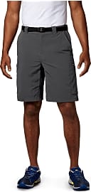 Columbia Silver Ridges