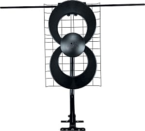 Antennas Direct Clearstream