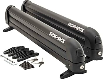 Rhino Rack 576