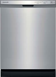 Frigidaire Energy Star 24-Inch