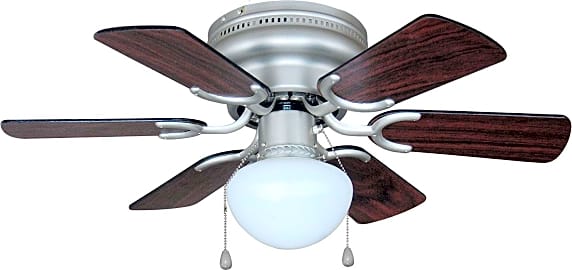 Hardware House Arcadia