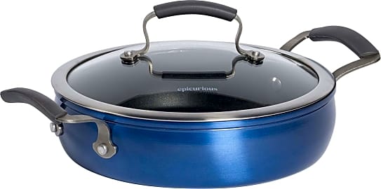 Epicurious Nonstick
