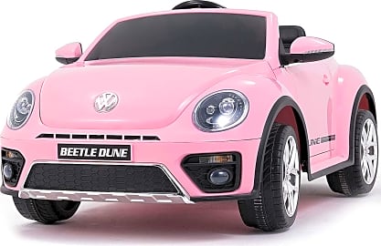 Uenjoy Volkswagen Beetle