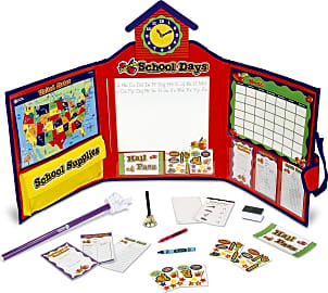 Learning Resources Pretend & Play