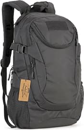 ArcEnCiel Travel Rucksack