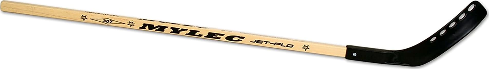 Mylec Eclipse Jet Flo