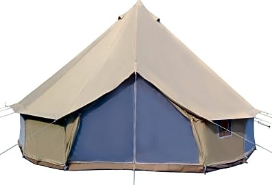 Dream House Luxury Bell