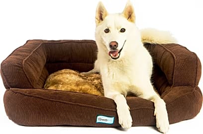 Simmons Beautyrest Colossal 5302-002