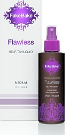 Fake Bake Flawless