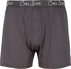 Chill Boys Quick-Dry