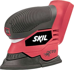 Skil Octo Multi Finishing