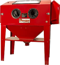 Dragway Tools Model 90