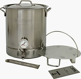 Bayou Classic 16 Gallon