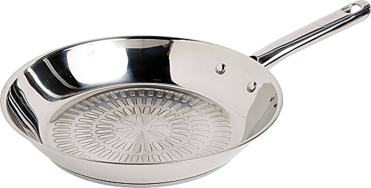 T-fal E76005 Performa