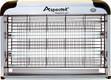 Aspectek Electronic