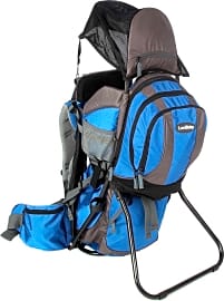 Clevr Premium Cross Country