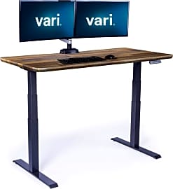Vari 60