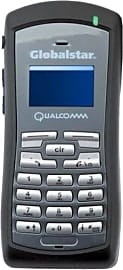 Globalstar GSP-1700