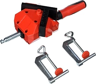 Bessey Tools WS-3+2K