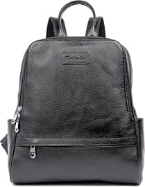 Bostanten Satchel