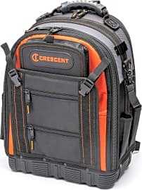 Crescent Tradesman CTB1000