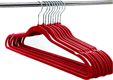 Elaine Karen Deluxe Designer