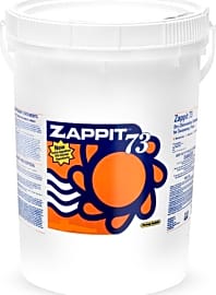 Zappit Cal Hypo