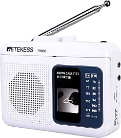 Retekess TR606
