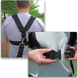 Reactor Multi-Purpose